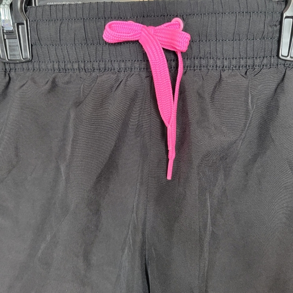 FILA Athletic shorts XS - Picture 4 of 6